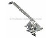 Bracket-Control – Part Number: 691446