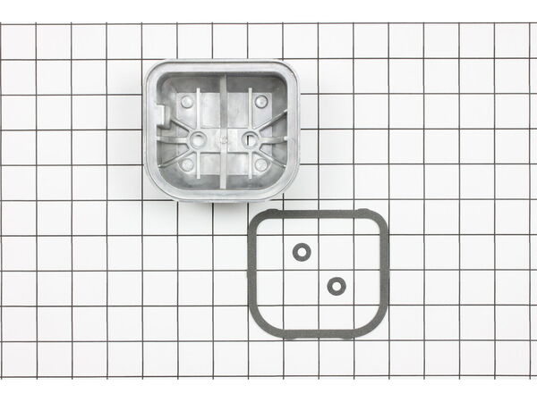 9064004-1-M-Briggs and Stratton-691494-Cover-Rocker