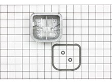 Cover-Rocker – Part Number: 691494