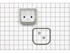 9064004-2-S-Briggs and Stratton-691494-Cover-Rocker