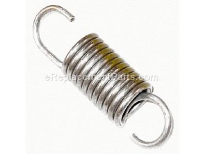 9064007-1-M-Briggs and Stratton-691506-Spring-governor