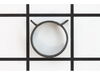 Clamp-Hose – Part Number: 691522