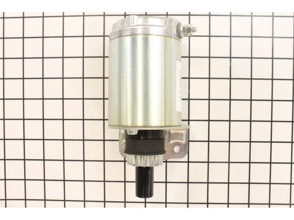 9064018-1-M-Briggs and Stratton-691564-Motor-starter