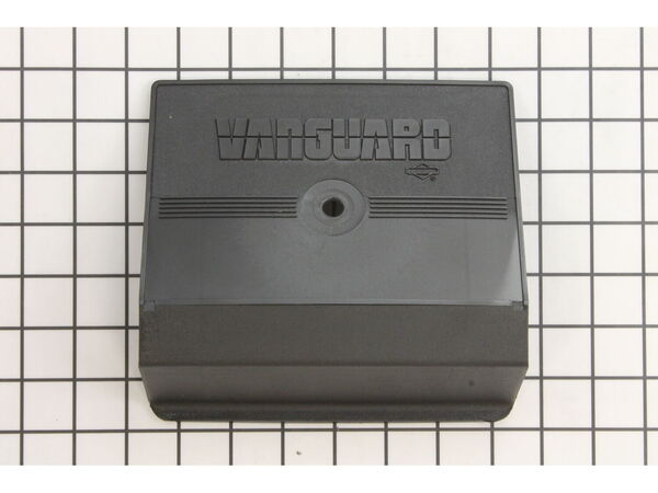 9064023-1-M-Briggs and Stratton-691910-Cover-Air Cleaner