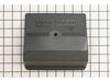 Cover-Air Cleaner – Part Number: 691910