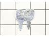 Key Set – Part Number: 691959