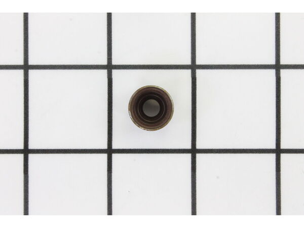 9064027-1-M-Briggs and Stratton-691963-Seal-valve