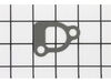 Gasket-intake – Part Number: 692035