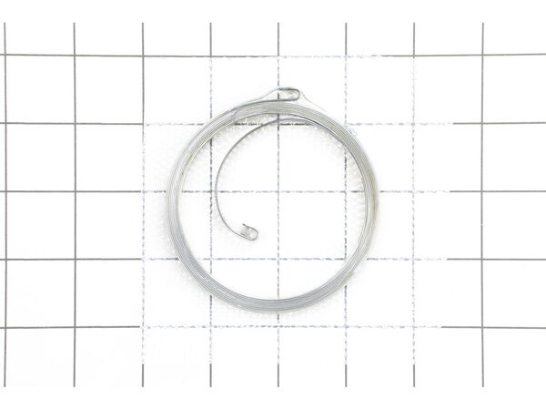 9064034-1-M-Briggs and Stratton-692086-Spring-rewind Str