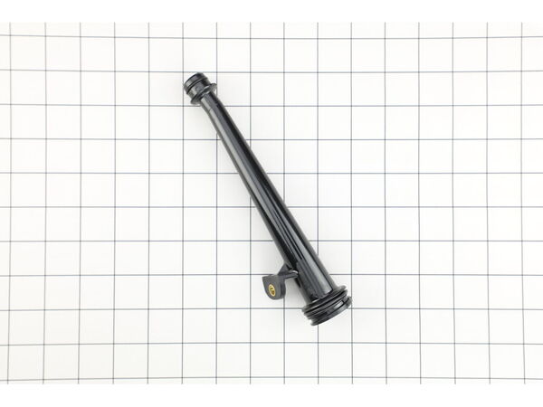 9064035-1-M-Briggs and Stratton-692093-Tube-dipstick