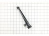 Tube-dipstick – Part Number: 692093