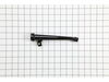 9064035-2-S-Briggs and Stratton-692093-Tube-dipstick