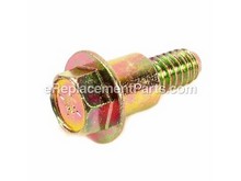 Screw – Part Number: 692127