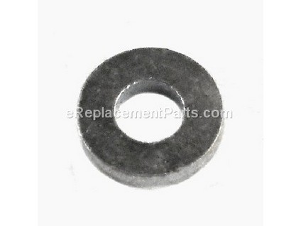 9064037-1-M-Briggs and Stratton-692134-Seat-Needle Valve