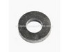 Seat-Needle Valve – Part Number: 692134