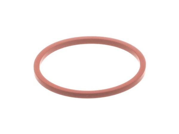 9064038-1-M-Briggs and Stratton-692138-Seal-o Ring