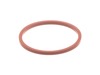 Seal-o Ring – Part Number: 692138