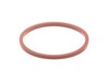 9064038-2-S-Briggs and Stratton-692138-Seal-o Ring