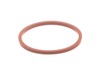 9064038-3-S-Briggs and Stratton-692138-Seal-o Ring