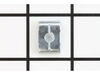 Clamp-Casing – Part Number: 692179