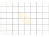 Gasket-intake – Part Number: 692283