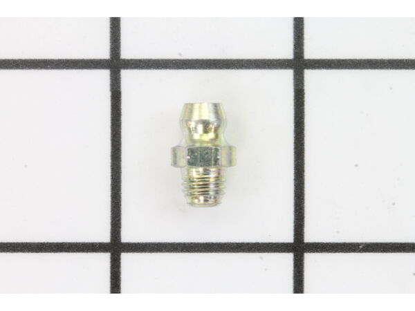9064049-1-M-Murray-690501MA-Fitting-lube Pressure