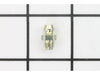 Fitting-lube Pressure – Part Number: 690501MA