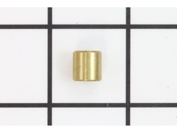 9064055-1-M-Briggs and Stratton-690512-Spacer-gov Crank