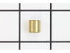 Spacer-gov Crank – Part Number: 690512