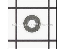 Spring-valve – Part Number: 690520