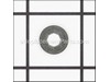 Spring-valve – Part Number: 690520