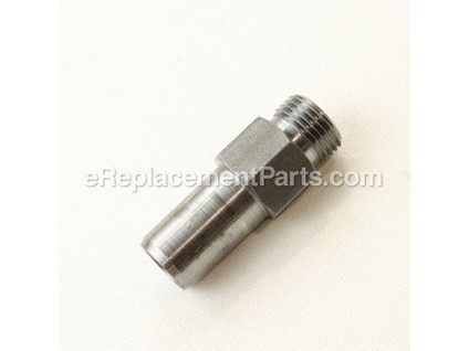 9064058-1-M-Briggs and Stratton-690526-Pipe-Exhaust