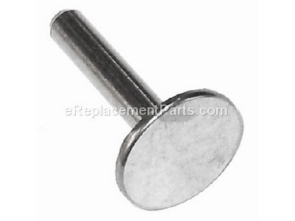 9064065-1-M-Briggs and Stratton-690548-Tappet-Valve