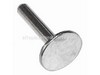 Tappet-Valve – Part Number: 690548