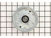 Pulley-backside Idler – Part Number: 690549MA
