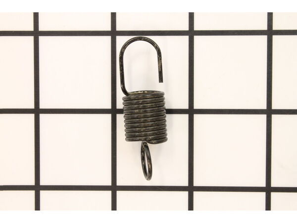 9064067-1-M-Briggs and Stratton-690559-Spring-governor