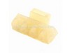 Rack-gov Gear – Part Number: 690583