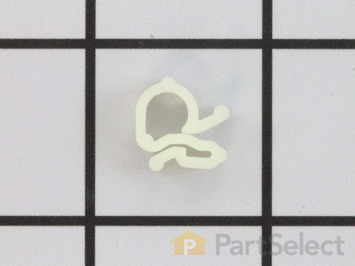 9064071-1-M-Briggs and Stratton-690586-Clip-Wire