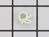 Clip-Wire – Part Number: 690586
