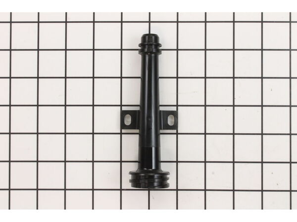 9064072-1-M-Briggs and Stratton-690587-Tube-Dipstick