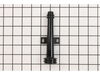 Tube-Dipstick – Part Number: 690587