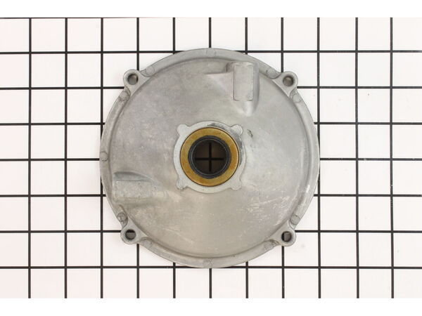 9064077-1-M-Briggs and Stratton-690608-Cover-Gear