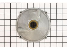 Cover-Gear – Part Number: 690608