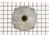 Cover-Gear – Part Number: 690608
