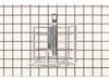 Guard-muffler – Part Number: 690625
