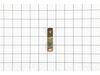 Stop Switch-sp Plug – Part Number: 690633