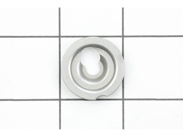 9064084-1-M-Briggs and Stratton-690656-Retainer-Valve