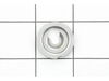 Retainer-Valve – Part Number: 690656