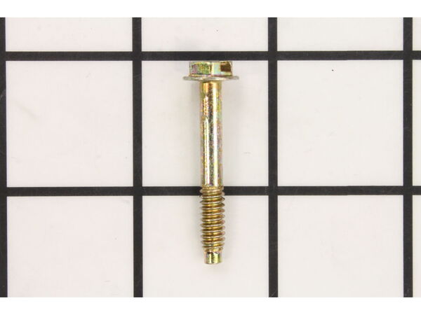 9064086-1-M-Briggs and Stratton-690670-Screw
