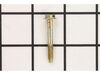 Screw – Part Number: 690670